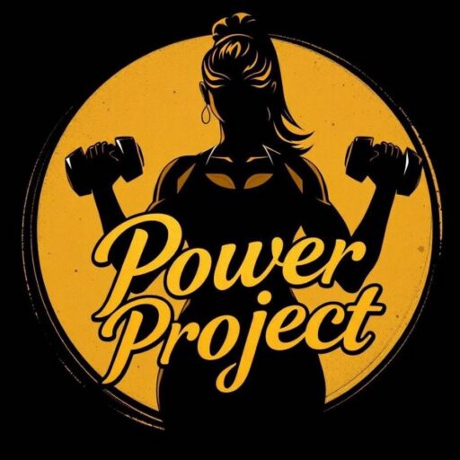 Power Project